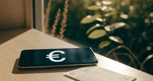5 Euro Einzahlung Sportwetten 2026: Was kleine Beträge wirklich kosten
