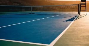Australian Open Wetten: Was Quoten und Margen wirklich kosten