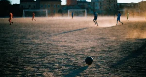 Afrika-Cup-Wetten: Quoten, Regeln und Kosten der Anbieter