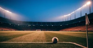 Serie-A-Wetten in Deutschland: Anbieter, Quoten und Kosten