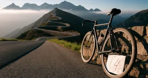Tour de France Wettanbieter: Marge, Steuer und Limit als Kosten