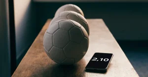 Buchmacher Vergleich 2026: Zehn Anbieter mit GGL-Erlaubnis im Check