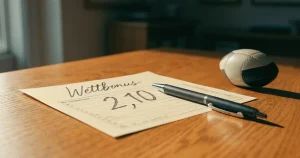 Bundesliga Wettbonus 2026: Was Neukundenangebote wirklich verlangen