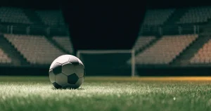 Copa América Wetten in Deutschland: Erlaubnis, Limits, Ausblick 2028