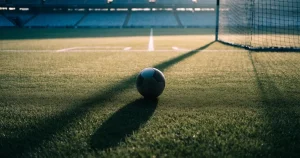 DFB-Pokal wetten 2026: Quoten, Live-Regeln und erlaubte Anbieter