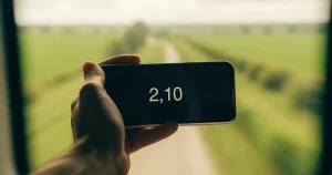 Mobile Wettanbieter: Worauf es beim Smartphone wirklich ankommt