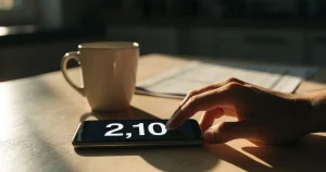 Wett-Apps im Vergleich: Erlaubnis, Bedienung und Zahlungen