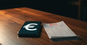 Bitcoin-Wetten in Deutschland: geprüfte Anbieter im Vergleich
