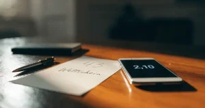 Zehn Wettanbieter mit deutscher Erlaubnis im Vergleich