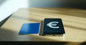 Wettanbieter mit Mastercard: Kosten, Limits und Erlaubnisse im Blick