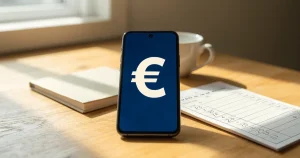Wettanbieter mit Trustly im Kosten-Check: Gebühren, Fristen, Umsatz