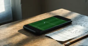 Willkommensbonus bei Wettanbietern: die zehn besten Angebote