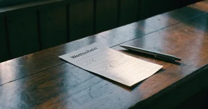 Wettanbieter ohne Verifizierung im Test: Was 2026 wirklich erlaubt ist