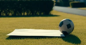 Wettgutscheine in 2026: was Freebet, Bonusgeld und Whitelist kosten