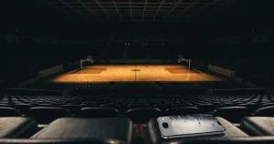 EuroLeague wetten 2026: Was Quoten, Bonus und Limits kosten