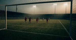 Frauen-Bundesliga wetten: legale Wege und ihre Bedingungen 2026