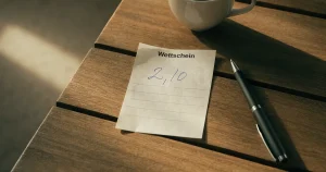Freebet ohne Einzahlung 2026: Anbieter, Regeln und Rechnung