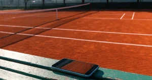 French Open Wetten 2026: Quoten, Märkte und die Kosten der Anbieter