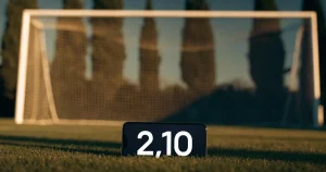 LaLiga-Wetten in Deutschland: Was Quote, Bonus und Limits kosten