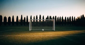 La Liga Wettanbieter 2026: Preis, Marge und Erlaubnis im Vergleich