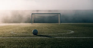 Ligue 1 wetten 2026: Quoten, Märkte und was der Spaß wirklich kostet