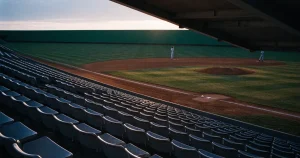 Baseball wetten online: Erlaubnis, Kosten und Anbieter in Deutschland