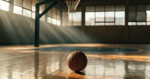 Basketballwetten online: Märkte, Regeln und Anbieter in 2026