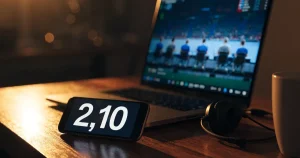 Esport-Wetten in Deutschland: Was der GGL-Rahmen wirklich ausschließt