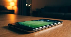Online auf Fußball wetten — Zehn Anbieter mit deutscher Erlaubnis im Vergleich