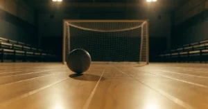Handballwetten bei geprüften Anbietern: Quoten, Märkte und Kosten
