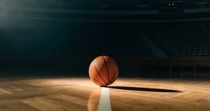 NBA-Wetten in Deutschland: Erlaubnis, Quoten und was der Spaß kostet