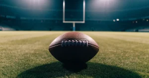 NFL-Wetten in Deutschland: Was Bonus, Quote und Steuer wirklich kosten