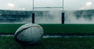 Rugby-Wetten online: Quoten, Boni und was sie kosten