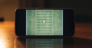 Super Bowl Wetten aus Deutschland: Quoten, Regeln, Anbieter