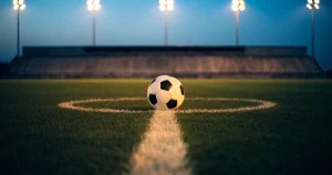 Serie A Wetten 2026: Märkte, Quoten und Anbieter im Check