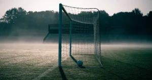 Spielwetten-Tipps für Deutschland — Erlaubnis prüfen und Quoten lesen