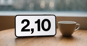 Sportwetten App Android 2026: Was Bonus, Quote und Limit kosten