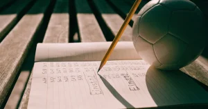 Sportwetten Tipps heute: Was ein Tipp wirklich kostet