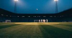 Süper Lig Wetten 2026 — Quoten, Märkte und was sie kosten