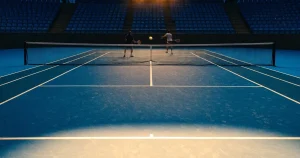 US Open Wetten: Anbieter, Quoten und was der Bonus kostet