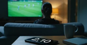 Wettquoten Champions League 2026: Marge, Finale und Regeln