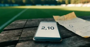 Wettquoten zur Fußball-WM und was die Marge daraus macht